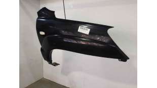 ALETA DELANTERA DERECHA KIA SPORTAGE (2004-) - L.7607014 / 663211F120 2