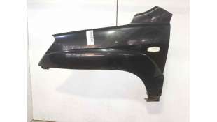 ALETA DELANTERA IZQUIERDA KIA SPORTAGE (2004-) - L.7607015 / 663111F120