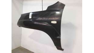 ALETA DELANTERA IZQUIERDA KIA SPORTAGE (2004-) - L.7607015 / 663111F120 2