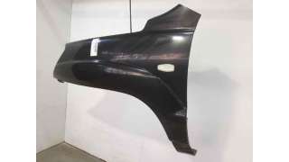ALETA DELANTERA IZQUIERDA KIA SPORTAGE (2004-) - L.7607015 / 663111F120