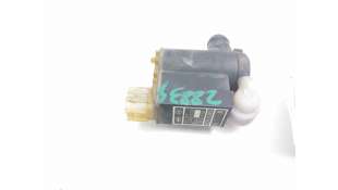 BOMBA LIMPIA KIA SPORTAGE (2004-) - L.7607037 / 985101F100