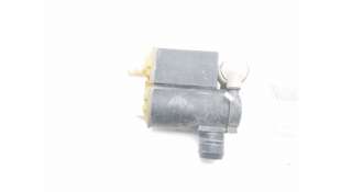BOMBA LIMPIA KIA SPORTAGE (2004-) - L.7607037 / 985101F100 2