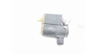 BOMBA LIMPIA KIA SPORTAGE (2004-) - L.7607037 / 985101F100