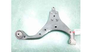 BRAZO SUSPENSION INFERIOR DELANTERO DERECHO KIA SPORTAGE (2004-) - L.7607046 / 545012E001