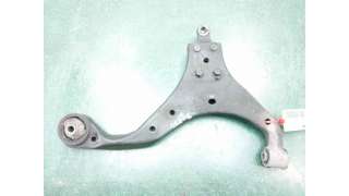 BRAZO SUSPENSION INFERIOR DELANTERO DERECHO KIA SPORTAGE (2004-) - L.7607046 / 545012E001