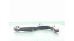 BRAZO SUSPENSION INFERIOR DELANTERO DERECHO KIA SPORTAGE (2004-) - L.7607046 / 545012E001 2