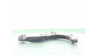 BRAZO SUSPENSION INFERIOR DELANTERO DERECHO KIA SPORTAGE (2004-) - L.7607046 / 545012E001