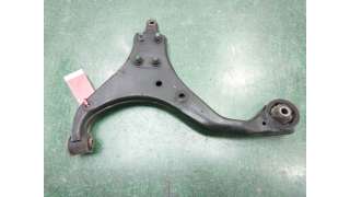 BRAZO SUSPENSION INFERIOR DELANTERO DERECHO KIA SPORTAGE (2004-) - L.7607046 / 545012E001