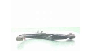 BRAZO SUSPENSION INFERIOR DELANTERO DERECHO KIA SPORTAGE (2004-) - L.7607046 / 545012E001