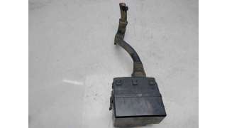 CAJA RELES / FUSIBLES KIA SPORTAGE (2004-) - L.7607051 / 914902E000