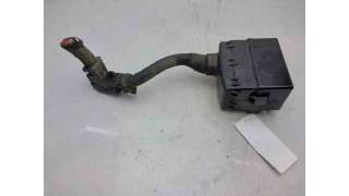 CAJA RELES / FUSIBLES KIA SPORTAGE (2004-) - L.7607051 / 914902E000