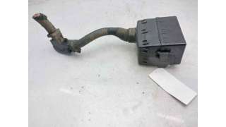 CAJA RELES / FUSIBLES KIA SPORTAGE (2004-) - L.7607051 / 914902E000