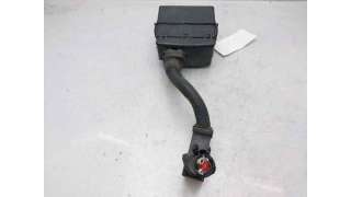 CAJA RELES / FUSIBLES KIA SPORTAGE (2004-) - L.7607051 / 914902E000