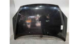 CAPOT KIA SPORTAGE (2004-) - L.7607053 / 664001F010