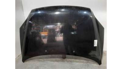 CAPOT KIA SPORTAGE (2004-) - L.7607053 / 664001F010