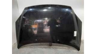 CAPOT KIA SPORTAGE (2004-) - L.7607053 / 664001F010
