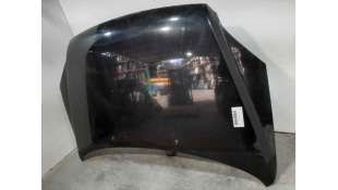 CAPOT KIA SPORTAGE (2004-) - L.7607053 / 664001F010 2