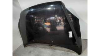 CAPOT KIA SPORTAGE (2004-) - L.7607053 / 664001F010