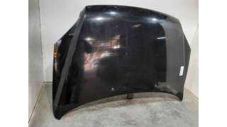 CAPOT KIA SPORTAGE (2004-) - L.7607053 / 664001F010