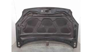 CAPOT KIA SPORTAGE (2004-) - L.7607053 / 664001F010