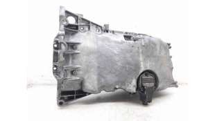 CARTER KIA SPORTAGE (2004-) - L.7607054 / 2151027003 2