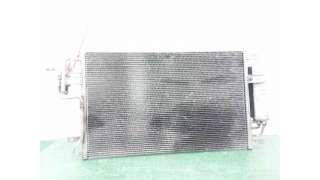 CONDENSADOR / RADIADOR  AIRE ACONDICIONADO KIA SPORTAGE (2004-) - L.7607075 / 976062E000