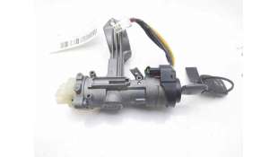 CONMUTADOR DE ARRANQUE KIA SPORTAGE (2004-) - L.7607076 / 96190189