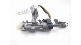 CONMUTADOR DE ARRANQUE KIA SPORTAGE (2004-) - L.7607076 / 96190189