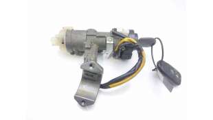 CONMUTADOR DE ARRANQUE KIA SPORTAGE (2004-) - L.7607076 / 96190189 2