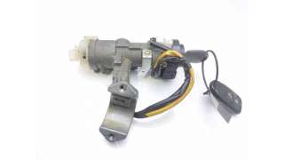 CONMUTADOR DE ARRANQUE KIA SPORTAGE (2004-) - L.7607076 / 96190189