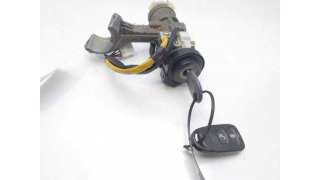 CONMUTADOR DE ARRANQUE KIA SPORTAGE (2004-) - L.7607076 / 96190189