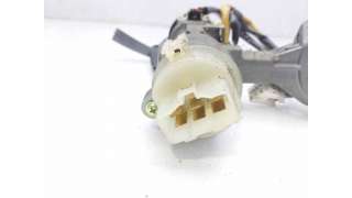 CONMUTADOR DE ARRANQUE KIA SPORTAGE (2004-) - L.7607076 / 96190189