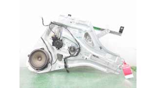 ELEVALUNAS DELANTERO DERECHO KIA SPORTAGE (2004-) - L.7607090 / 824041F010