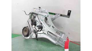 ELEVALUNAS DELANTERO DERECHO KIA SPORTAGE (2004-) - L.7607090 / 824041F010