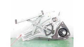 ELEVALUNAS DELANTERO DERECHO KIA SPORTAGE (2004-) - L.7607090 / 824041F010