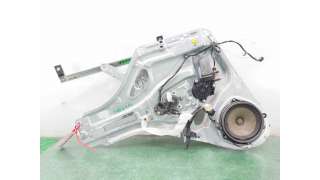 ELEVALUNAS DELANTERO IZQUIERDO KIA SPORTAGE (2004-) - L.7607091 / 824031F010