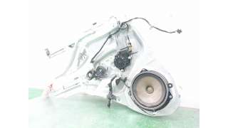 ELEVALUNAS DELANTERO IZQUIERDO KIA SPORTAGE (2004-) - L.7607091 / 824031F010