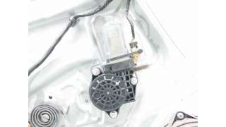 ELEVALUNAS DELANTERO IZQUIERDO KIA SPORTAGE (2004-) - L.7607091 / 824031F010