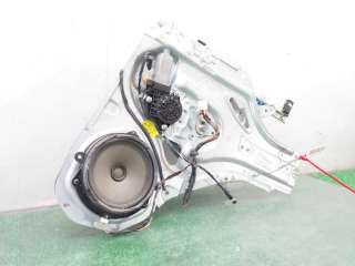 ELEVALUNAS TRASERO DERECHO KIA SPORTAGE (2004-) - L.7607092 / 834041F010