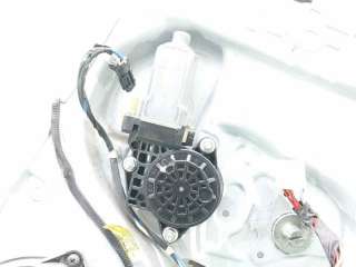 ELEVALUNAS TRASERO DERECHO KIA SPORTAGE (2004-) - L.7607092 / 834041F010