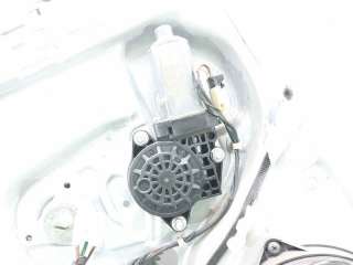 ELEVALUNAS TRASERO IZQUIERDO KIA SPORTAGE (2004-) - L.7607093 / 834031F010