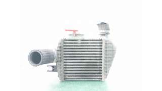 INTERCOOLER KIA SPORTAGE (2004-) - L.7607111 / 282702725X