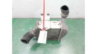 INTERCOOLER KIA SPORTAGE (2004-) - L.7607111 / 282702725X