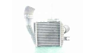 INTERCOOLER KIA SPORTAGE (2004-) - L.7607111 / 282702725X