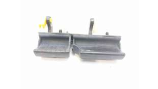 MANETA EXTERIOR PORTON KIA SPORTAGE (2004-) - L.7607131 / 812602E000