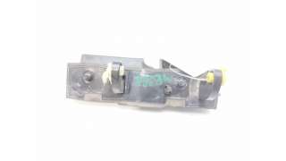 MANETA EXTERIOR PORTON KIA SPORTAGE (2004-) - L.7607131 / 812602E000