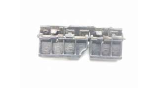 MANETA EXTERIOR PORTON KIA SPORTAGE (2004-) - L.7607131 / 812602E000