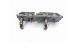 MANETA EXTERIOR PORTON KIA SPORTAGE (2004-) - L.7607131 / 812602E000