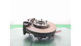 MANGUETA DELANTERA IZQUIERDA KIA SPORTAGE (2004-) - L.7607137 / 517152E100