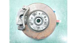 MANGUETA DELANTERA IZQUIERDA KIA SPORTAGE (2004-) - L.7607137 / 517152E100 2